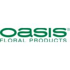Oasis termékek